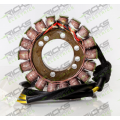 Rick's Motorsports Electrics Universal OEM Style Stator for Yamaha FZ1/MT-01 '87-15 Rick's Motorsports Electrics Universal OEM Style Stator for Yamaha FZ1/MT-01 '87-15